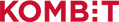 Kombit logo